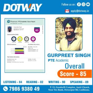 WhatsApp-Image-2023-03-07-at-11.05.21-2