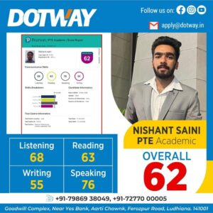 photo_2023-09-06_14-02-43