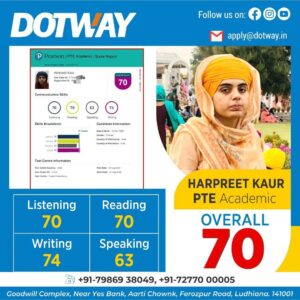 photo_2023-09-06_14-03-28