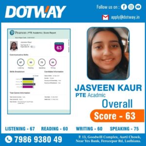 photo_2023-09-06_14-03-43