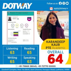 photo_2023-09-06_14-03-49