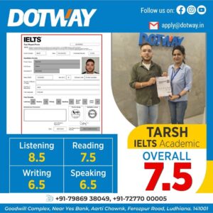 photo_2023-09-06_14-04-01